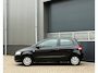 Volkswagen Fox 1.2 Trendline bj.2009 Airco|Radio|Nap.