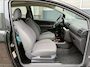 Volkswagen Fox 1.2 Trendline bj.2009 Airco|Radio|Nap.