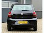 Volkswagen Fox 1.2 Trendline bj.2009 Airco|Radio|Nap.