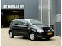 Volkswagen Fox 1.2 Trendline bj.2009 Airco|Radio|Nap.