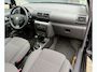 Volkswagen Fox 1.2 Trendline bj.2009 Airco|Radio|Nap.
