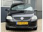 Volkswagen Fox 1.2 Trendline bj.2009 Airco|Radio|Nap.
