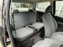 Volkswagen Fox 1.2 Trendline bj.2009 Airco|Radio|Nap.