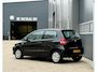 Volkswagen Fox 1.2 Trendline bj.2009 Airco|Radio|Nap.