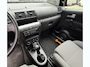 Volkswagen Fox 1.2 Trendline bj.2009 Airco|Radio|Nap.