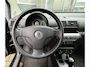 Volkswagen Fox 1.2 Trendline bj.2009 Airco|Radio|Nap.