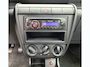 Volkswagen Fox 1.2 Trendline bj.2009 Airco|Radio|Nap.