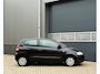 Volkswagen Fox 1.2 Trendline bj.2009 Airco|Radio|Nap.
