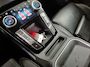 Jaguar I-Pace EV400 First Edition 90 kWh | SOH 86% | Panoramadak | Meridian Audio | Memory Seats | 360 Camera | Luchtvering