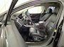 Jaguar I-Pace EV400 First Edition 90 kWh | SOH 86% | Panoramadak | Meridian Audio | Memory Seats | 360 Camera | Luchtvering