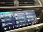 Jaguar I-Pace EV400 First Edition 90 kWh | SOH 86% | Panoramadak | Meridian Audio | Memory Seats | 360 Camera | Luchtvering