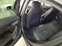 Jaguar I-Pace EV400 First Edition 90 kWh | SOH 86% | Panoramadak | Meridian Audio | Memory Seats | 360 Camera | Luchtvering