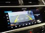Jaguar I-Pace EV400 First Edition 90 kWh | SOH 86% | Panoramadak | Meridian Audio | Memory Seats | 360 Camera | Luchtvering