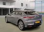 Jaguar I-Pace EV400 First Edition 90 kWh | SOH 86% | Panoramadak | Meridian Audio | Memory Seats | 360 Camera | Luchtvering