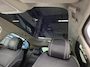 Jaguar I-Pace EV400 First Edition 90 kWh | SOH 86% | Panoramadak | Meridian Audio | Memory Seats | 360 Camera | Luchtvering