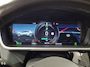 Jaguar I-Pace EV400 First Edition 90 kWh | SOH 86% | Panoramadak | Meridian Audio | Memory Seats | 360 Camera | Luchtvering