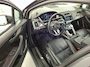 Jaguar I-Pace EV400 First Edition 90 kWh | SOH 86% | Panoramadak | Meridian Audio | Memory Seats | 360 Camera | Luchtvering