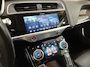 Jaguar I-Pace EV400 First Edition 90 kWh | SOH 86% | Panoramadak | Meridian Audio | Memory Seats | 360 Camera | Luchtvering