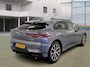 Jaguar I-Pace EV400 First Edition 90 kWh | SOH 86% | Panoramadak | Meridian Audio | Memory Seats | 360 Camera | Luchtvering