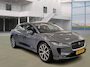 Jaguar I-Pace EV400 First Edition 90 kWh | SOH 86% | Panoramadak | Meridian Audio | Memory Seats | 360 Camera | Luchtvering