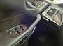 Jaguar I-Pace EV400 First Edition 90 kWh | SOH 86% | Panoramadak | Meridian Audio | Memory Seats | 360 Camera | Luchtvering