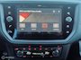 SEAT Arona 1.0 TSI FR Business Intense 2021 / Camera / Virtual cockpit / Trekhaak / Keyless / Carplay / NAP