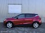 SEAT Arona 1.0 TSI FR Business Intense 2021 / Camera / Virtual cockpit / Trekhaak / Keyless / Carplay / NAP