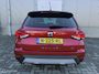 SEAT Arona 1.0 TSI FR Business Intense 2021 / Camera / Virtual cockpit / Trekhaak / Keyless / Carplay / NAP