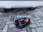 SEAT Arona 1.0 TSI FR Business Intense 2021 / Camera / Virtual cockpit / Trekhaak / Keyless / Carplay / NAP