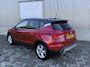 SEAT Arona 1.0 TSI FR Business Intense 2021 / Camera / Virtual cockpit / Trekhaak / Keyless / Carplay / NAP