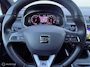 SEAT Arona 1.0 TSI FR Business Intense 2021 / Camera / Virtual cockpit / Trekhaak / Keyless / Carplay / NAP