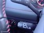 SEAT Arona 1.0 TSI FR Business Intense 2021 / Camera / Virtual cockpit / Trekhaak / Keyless / Carplay / NAP