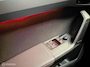 SEAT Arona 1.0 TSI FR Business Intense 2021 / Camera / Virtual cockpit / Trekhaak / Keyless / Carplay / NAP
