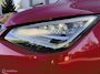 SEAT Arona 1.0 TSI FR Business Intense 2021 / Camera / Virtual cockpit / Trekhaak / Keyless / Carplay / NAP