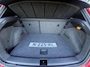 SEAT Arona 1.0 TSI FR Business Intense 2021 / Camera / Virtual cockpit / Trekhaak / Keyless / Carplay / NAP