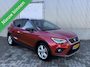 SEAT Arona 1.0 TSI FR Business Intense 2021 / Camera / Virtual cockpit / Trekhaak / Keyless / Carplay / NAP