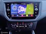 SEAT Arona 1.0 TSI FR Business Intense 2021 / Camera / Virtual cockpit / Trekhaak / Keyless / Carplay / NAP
