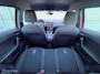 SEAT Arona 1.0 TSI FR Business Intense 2021 / Camera / Virtual cockpit / Trekhaak / Keyless / Carplay / NAP
