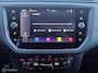 SEAT Arona 1.0 TSI FR Business Intense 2021 / Camera / Virtual cockpit / Trekhaak / Keyless / Carplay / NAP