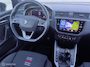 SEAT Arona 1.0 TSI FR Business Intense 2021 / Camera / Virtual cockpit / Trekhaak / Keyless / Carplay / NAP