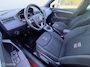 SEAT Arona 1.0 TSI FR Business Intense 2021 / Camera / Virtual cockpit / Trekhaak / Keyless / Carplay / NAP