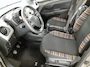 Citroën C1 1.0 e-VTi Feel 1e Eigenaar 41.600 km +NAP NL-auto