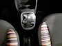 Citroën C1 1.0 e-VTi Feel 1e Eigenaar 41.600 km +NAP NL-auto