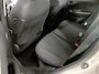 Citroën C1 1.0 e-VTi Feel 1e Eigenaar 41.600 km +NAP NL-auto