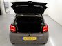 Citroën C1 1.0 e-VTi Feel 1e Eigenaar 41.600 km +NAP NL-auto