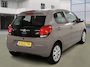 Citroën C1 1.0 e-VTi Feel 1e Eigenaar 41.600 km +NAP NL-auto