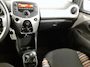 Citroën C1 1.0 e-VTi Feel 1e Eigenaar 41.600 km +NAP NL-auto
