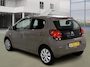 Citroën C1 1.0 e-VTi Feel 1e Eigenaar 41.600 km +NAP NL-auto