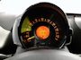 Citroën C1 1.0 e-VTi Feel 1e Eigenaar 41.600 km +NAP NL-auto