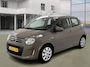 Citroën C1 1.0 e-VTi Feel 1e Eigenaar 41.600 km +NAP NL-auto